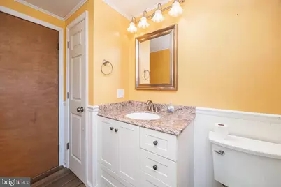 304 Calvin Drive, Salisbury, MD 21804 - Photo 27
