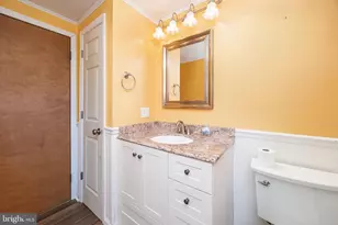304 Calvin Dr, Salisbury, MD 21804 - Photo 27