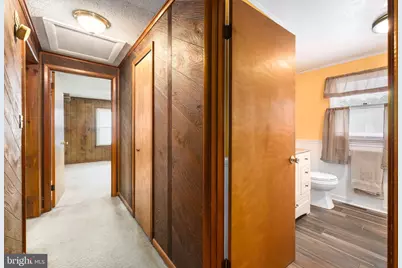 304 Calvin Drive, Salisbury, MD 21804 - Photo 25