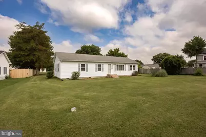 304 Calvin Drive, Salisbury, MD 21804 - Photo 7