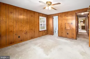 304 Calvin Dr, Salisbury, MD 21804 - Photo 29