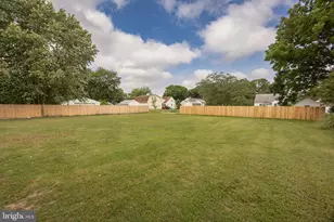 304 Calvin Dr, Salisbury, MD 21804 - Photo 49