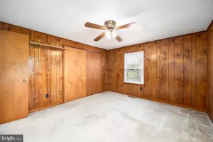 304 Calvin Dr, Salisbury, MD 21804 - Photo 31