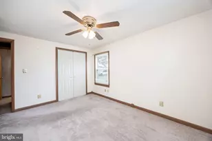 304 Calvin Dr, Salisbury, MD 21804 - Photo 39