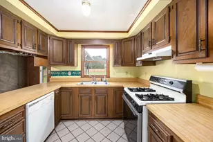 304 Calvin Dr, Salisbury, MD 21804 - Photo 19