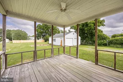 304 Calvin Drive, Salisbury, MD 21804 - Photo 43