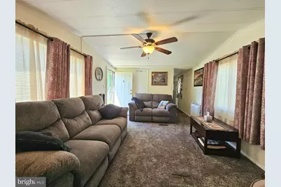 8255 Whitesville Road, Pittsville, MD 21850 - Photo 3
