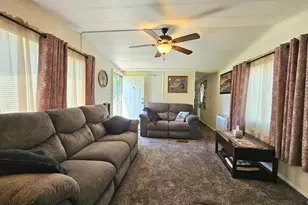 8255 Whitesville Rd, Pittsville, MD 21850 - Photo 3