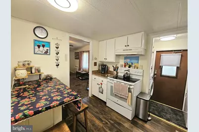8255 Whitesville Road, Pittsville, MD 21850 - Photo 5
