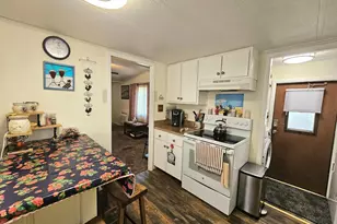 8255 Whitesville Rd, Pittsville, MD 21850 - Photo 5