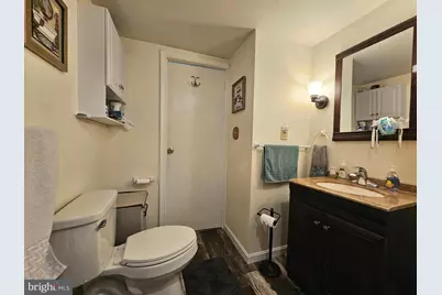 8255 Whitesville Road, Pittsville, MD 21850 - Photo 13