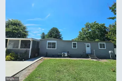 8255 Whitesville Road, Pittsville, MD 21850 - Photo 31