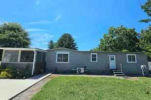 8255 Whitesville Rd, Pittsville, MD 21850 - Photo 31