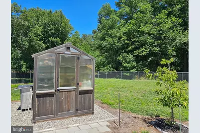 8255 Whitesville Road, Pittsville, MD 21850 - Photo 23