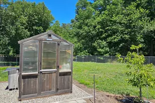 8255 Whitesville Rd, Pittsville, MD 21850 - Photo 23