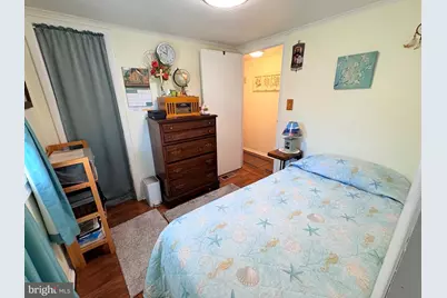8255 Whitesville Road, Pittsville, MD 21850 - Photo 11