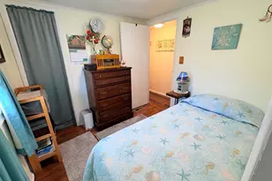 8255 Whitesville Rd, Pittsville, MD 21850 - Photo 11