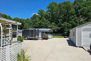 8255 Whitesville Rd, Pittsville, MD 21850 - Photo 19