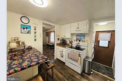 8255 Whitesville Road, Pittsville, MD 21850 - Photo 5