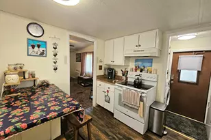 8255 Whitesville Rd, Pittsville, MD 21850 - Photo 5