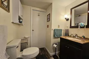 8255 Whitesville Rd, Pittsville, MD 21850 - Photo 13