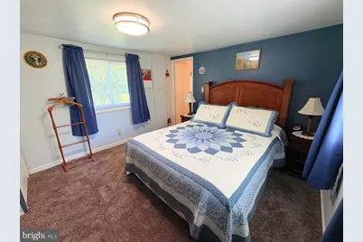 8255 Whitesville Road, Pittsville, MD 21850 - Photo 15