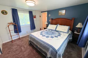 8255 Whitesville Rd, Pittsville, MD 21850 - Photo 15
