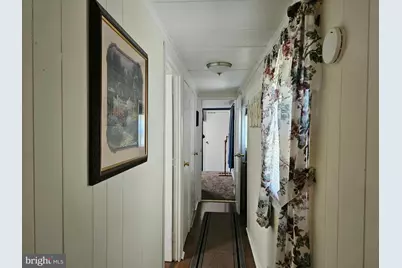 8255 Whitesville Road, Pittsville, MD 21850 - Photo 9