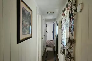 8255 Whitesville Rd, Pittsville, MD 21850 - Photo 9