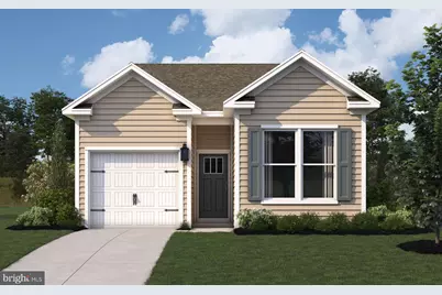 1134 Albritton Lane, Salisbury, MD 21801 - Photo 1