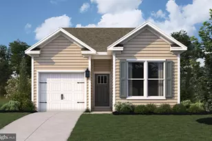 1134 Albritton Ln, Salisbury, MD 21801 - Photo 1