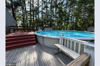 26608 Nanticoke Road, Salisbury, MD 21801 - Photo 3