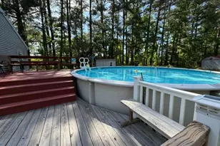 26608 Nanticoke Rd, Salisbury, MD 21801 - Photo 3