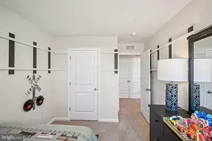 1152 Fairview Ln, Salisbury, MD 21801 - Photo 21
