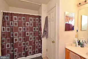 203 Castlebar Dr, Salisbury, MD 21804 - Photo 27