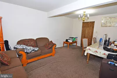 203 Castlebar Drive, Salisbury, MD 21804 - Photo 9