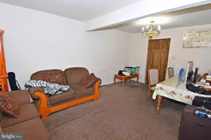 203 Castlebar Dr, Salisbury, MD 21804 - Photo 9