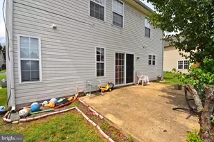 203 Castlebar Dr, Salisbury, MD 21804 - Photo 7