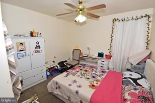 203 Castlebar Dr, Salisbury, MD 21804 - Photo 23
