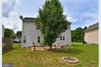 203 Castlebar Drive, Salisbury, MD 21804 - Photo 5