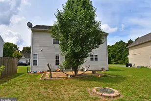 203 Castlebar Dr, Salisbury, MD 21804 - Photo 5