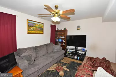 203 Castlebar Drive, Salisbury, MD 21804 - Photo 11