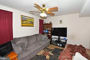 203 Castlebar Dr, Salisbury, MD 21804 - Photo 11