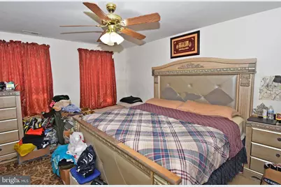 203 Castlebar Drive, Salisbury, MD 21804 - Photo 25
