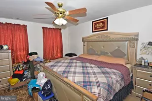 203 Castlebar Dr, Salisbury, MD 21804 - Photo 25