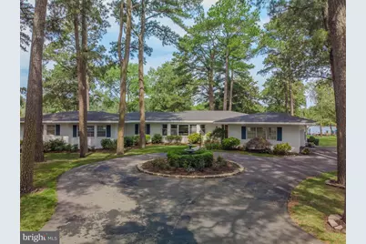 619 Ridge Road, Salisbury, MD 21801 - Photo 77