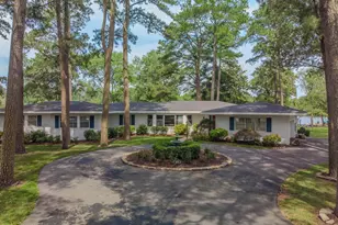 619 Ridge Rd, Salisbury, MD 21801 - Photo 77