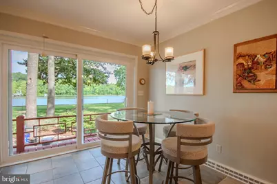 619 Ridge Road, Salisbury, MD 21801 - Photo 9