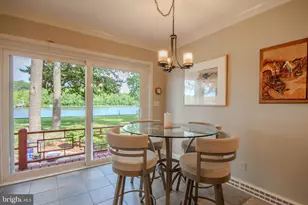 619 Ridge Rd, Salisbury, MD 21801 - Photo 9