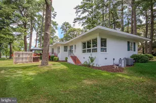 619 Ridge Rd, Salisbury, MD 21801 - Photo 55